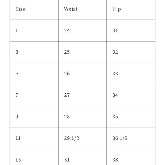 Denim Fueled Olive Green Denim Shorts - Picture 6 of 6